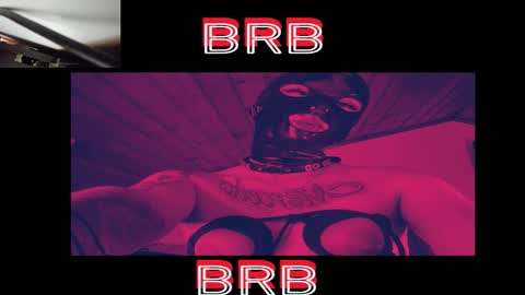 Snapshot of darkness_joones chatting on February 2026 06:50:01 PM Darkness online show from February 2026 06:50:01 PM