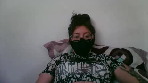 Snapshot of darkness_joones chatting on March 2026 04:57:01 PM Darkness online show from March 2026 04:57:01 PM