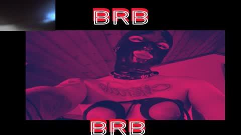 Snapshot of darkness_joones chatting on March 2026 05:29:01 PM Darkness online show from March 2026 05:29:01 PM