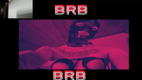 Snapshot of darkness_joones chatting on March 2026 05:39:01 PM Darkness online show from March 2026 05:39:01 PM