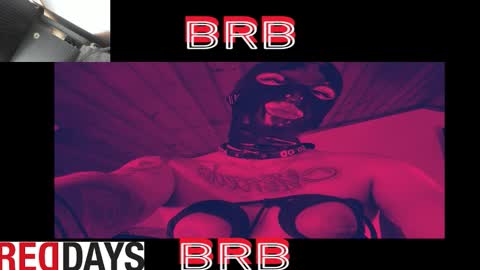 Snapshot of darkness_joones chatting on March 2026 06:55:02 PM Darkness online show from March 2026 06:55:02 PM