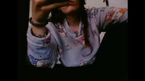 Snapshot of darkness_joones chatting on March 2026 08:47:01 PM Darkness online show from March 2026 08:47:01 PM