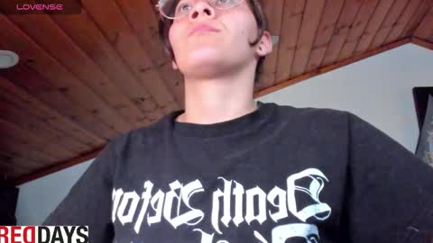 Snapshot of darkness_joones chatting on March 2026 09:53:02 PM Darkness online show from March 2026 09:53:02 PM