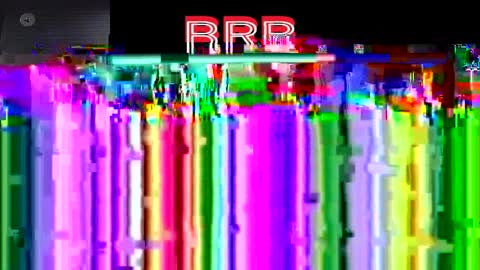 Darkness online show from April 2026 03:58:01 PM