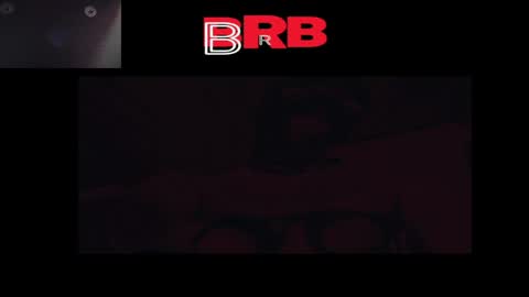 Darkness online show from May 2026 04:34:02 PM