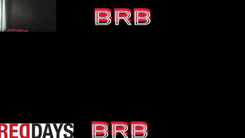 Darkness online show from May 2026 06:49:02 PM