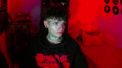   online show from September 2025 03:50:02 AM