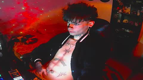   online show from October 2025 07:55:02 AM