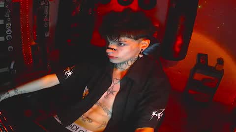   online show from November 2025 04:46:01 AM