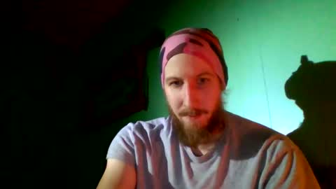 darknessdragon6 online show from February 2026 07:51:01 AM