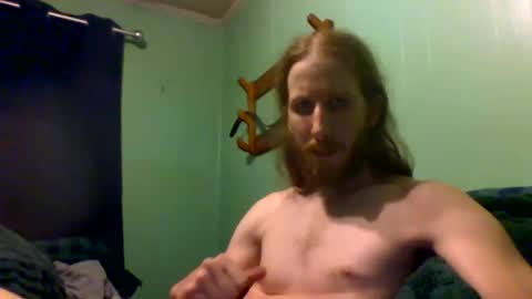 darknessdragon6 online show from May 2026 06:53:02 AM