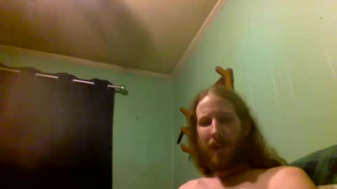 darknessdragon6 online show from June 2026 08:27:02 AM