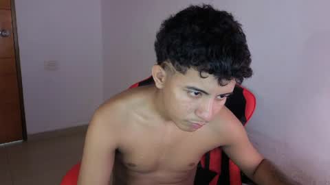 darknigthx online show from April 2026 01:37:01 AM