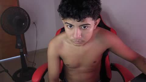 darknigthx online show from May 2026 01:48:01 PM
