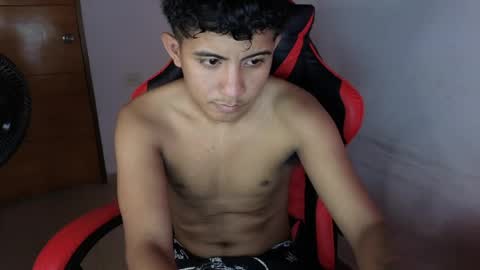 darknigthx online show from May 2026 01:24:01 AM