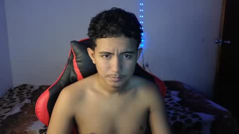 darknigthx online show from June 2026 06:05:02 AM