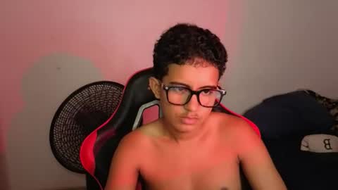 darknigthx online show from August 2026 11:53:01 PM