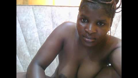 SHANICE online show from May 2026 08:19:01 AM