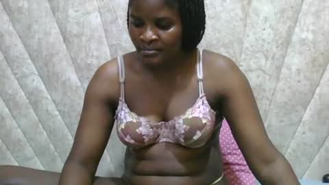 SHANICE online show from June 2026 10:30:01 PM