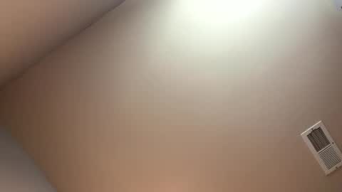 darknite083072 online show from October 2025 02:20:01 AM