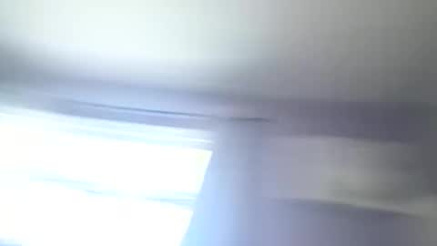 darknite083072 online show from October 2025 09:24:01 PM