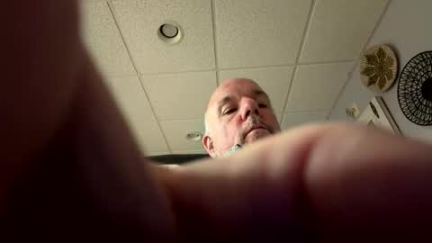 darknite083072 online show from December 2025 12:39:02 AM