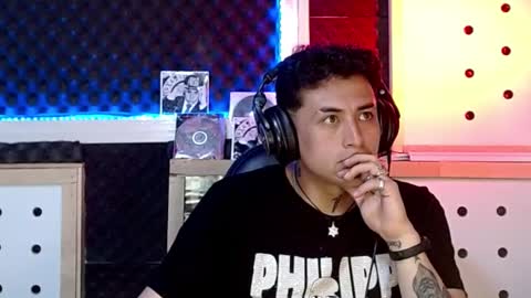 Snapshot of darko0717 chatting on December 2024 02:31:02 AM DARKO0717 online show from December 2024 02:31:02 AM