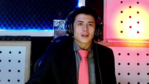 Snapshot of darko0717 chatting on December 2024 03:12:02 PM DARKO0717 online show from December 2024 03:12:02 PM