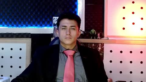 Snapshot of darko0717 chatting on December 2024 06:16:01 PM DARKO0717 online show from December 2024 06:16:01 PM