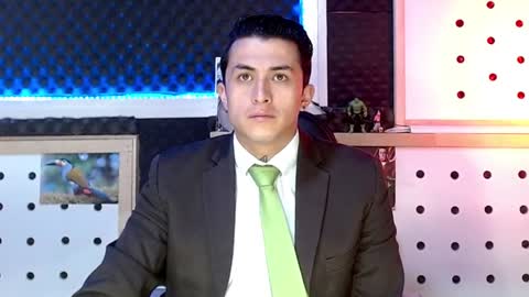Snapshot of darko0717 chatting on January 2025 03:19:01 PM DARKO0717 online show from January 2025 03:19:01 PM