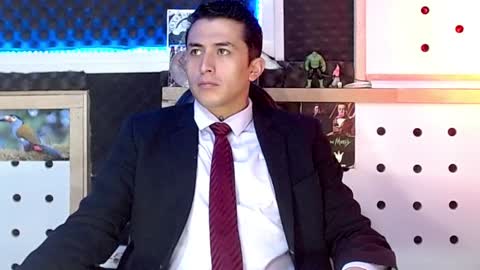 Snapshot of darko0717 chatting on January 2025 03:33:01 PM DARKO0717 online show from January 2025 03:33:01 PM
