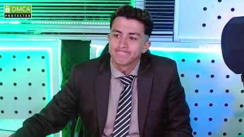 DARKO0717 online show from October 2025 10:13:02 AM