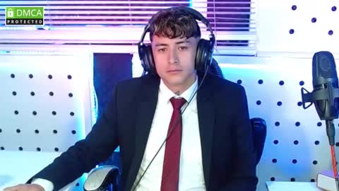 DARKO0717 online show from October 2025 12:39:01 PM