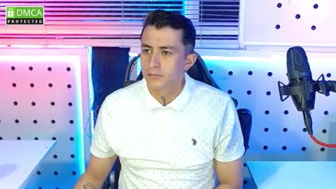 DARKO0717 online show from October 2025 01:51:01 PM