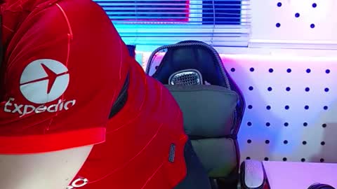 DARKO0717 online show from November 2025 01:06:02 AM