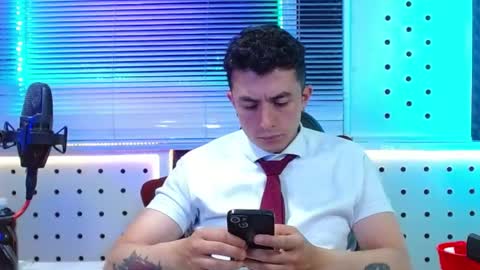 DARKO0717 online show from April 2026 04:53:02 PM