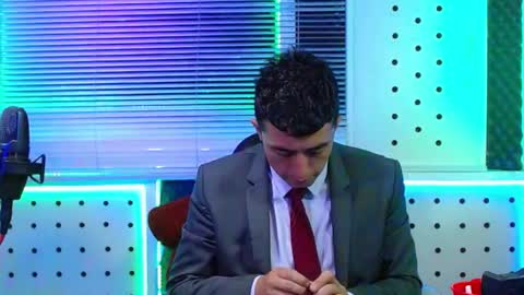 DARKO0717 online show from April 2026 12:18:02 PM