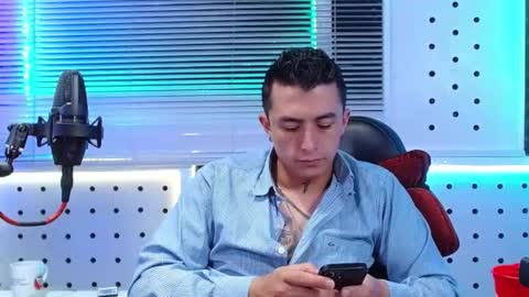 DARKO0717 online show from April 2026 05:10:02 PM