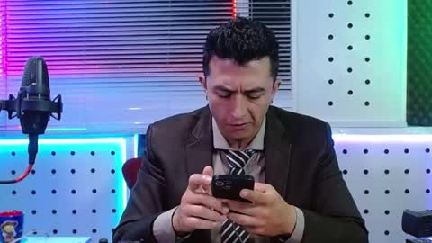 DARKO0717 online show from April 2026 12:03:01 PM