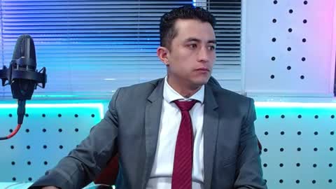 DARKO0717 online show from April 2026 09:35:02 AM