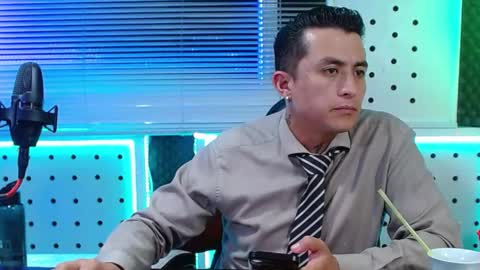 DARKO0717 online show from April 2026 11:42:02 PM