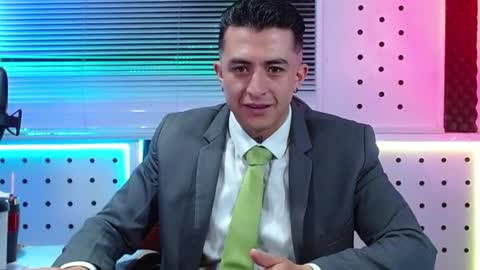 DARKO0717 online show from May 2026 12:33:01 PM