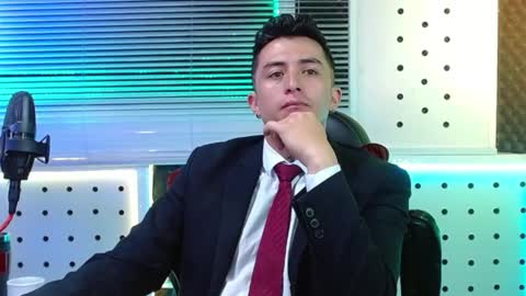 DARKO0717 online show from May 2026 11:26:02 AM