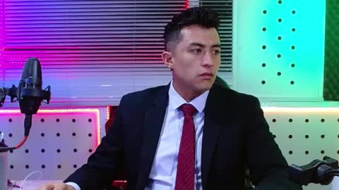 DARKO0717 online show from May 2026 09:14:01 AM