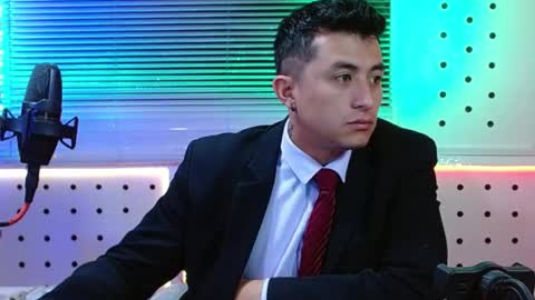 DARKO0717 online show from May 2026 11:37:02 AM