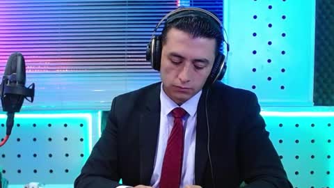 DARKO0717 online show from May 2026 03:29:02 PM