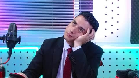 DARKO0717 online show from May 2026 04:15:02 PM