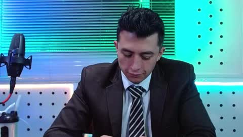 DARKO0717 online show from May 2026 10:34:02 AM