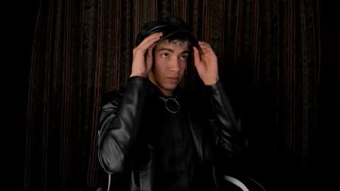 Darko online show from January 2026 12:25:01 AM