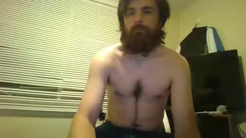 Snapshot of darkpanther724806 chatting on October 2025 12:53:02 AM darkpanther724806 online show from October 2025 12:53:02 AM